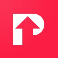 서울거래 비상장 - 안전한 비상장주식 거래