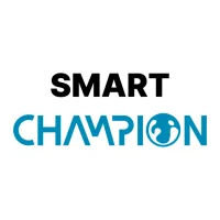 유진투자증권 (계좌개설 포함)