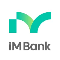 iM뱅크 - 아이엠뱅크 모바일앱뱅킹