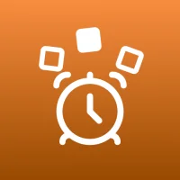 Code Alarm Clock
