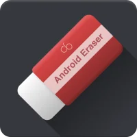 Data Eraser App - Wipe Data