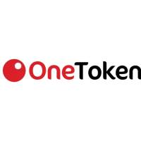 OneToken by Sterling