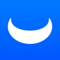 Webull Pay: Crypto Buy & Sell