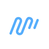 Duolingo English Test practice