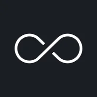 xCurrency - convert & transfer