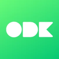 OnDemandKorea