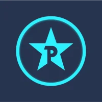PrivacyStar: SCAM protection
