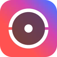 Hik-Connect - for End User