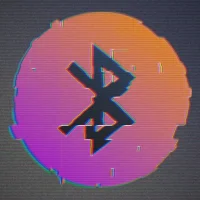 Bluetooth Radar