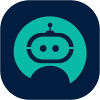 AI Chat Buddy - Chat with AI