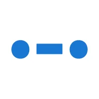 Morse Code