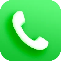 Contact - Phone Dialer
