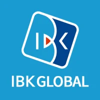 GLOBAL BANK – IBK