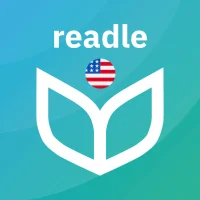 Learn English: Daily Readle