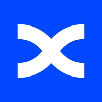 BingX Trade BTC, Buy Crypto