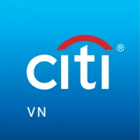 Citi Mobile