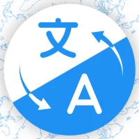 AI Voice Translator