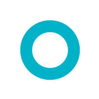 Cryptohopper - Crypto Trading