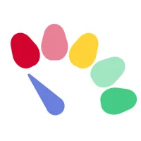 PebbleScore: Credit Report App