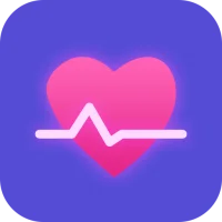 Flipped– Online Video Calling