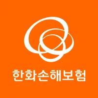 한화손해보험