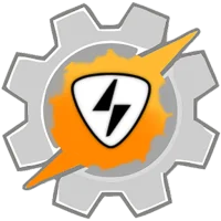 Broadlink RM Plugin