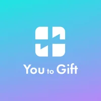 You to Gift - Giveaway Picker