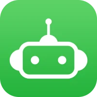 WBot - Auto Reply, ChatBot