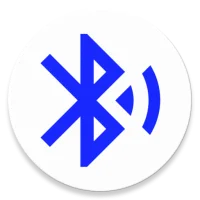 Bluetooth Finder Scanner Pair