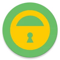 andOTP - OTP Authenticator
