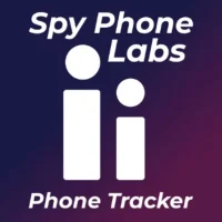Spy Phone Labs Phone Tracker