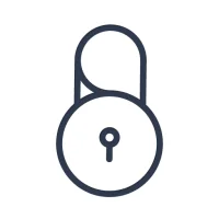 스마트OTP 공동앱