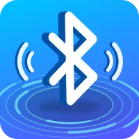 Bluetooth Finder