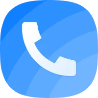 Contacts - Phone Calls