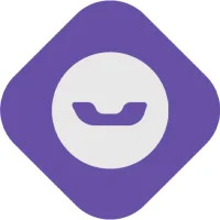 TrueLookup Phone Number Lookup
