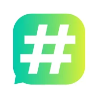 iM샵(#) - 지역사랑상품권 대구로페이 포항사랑카드