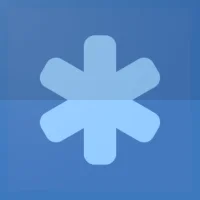iCaughtU: Unblock No Caller ID