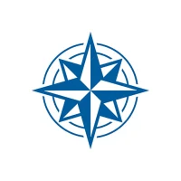 My Compass Classroom