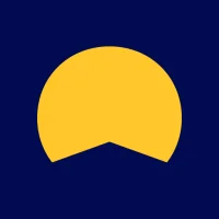 Betterment Invest & Save Money