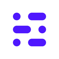 Morse Code - Practice