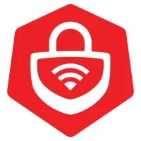 Trend Micro VPN-Safe VPN Proxy