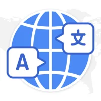 Translate: Language Translator