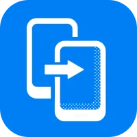 Smart Switch: Phone Clone App