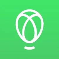 Uphold: Buy BTC, ETH and 260+