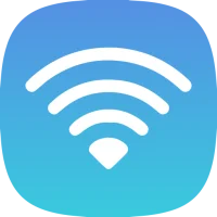 WiFi Hotspot, Personal hotspot