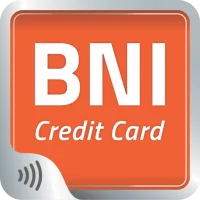 BNI Credit Card Mobile