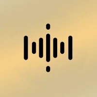 EchoVoiceAI-Real Voice Cloning