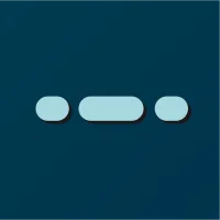 Morsetor - Morse Code Trainer