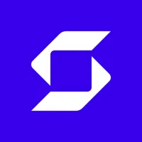 SafePal: Crypto Wallet BTC NFT