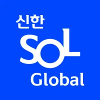 Shinhan SOL Global